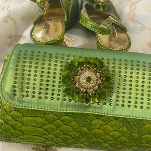 Alberto Maldini Shoes Italian Shoes With Matching